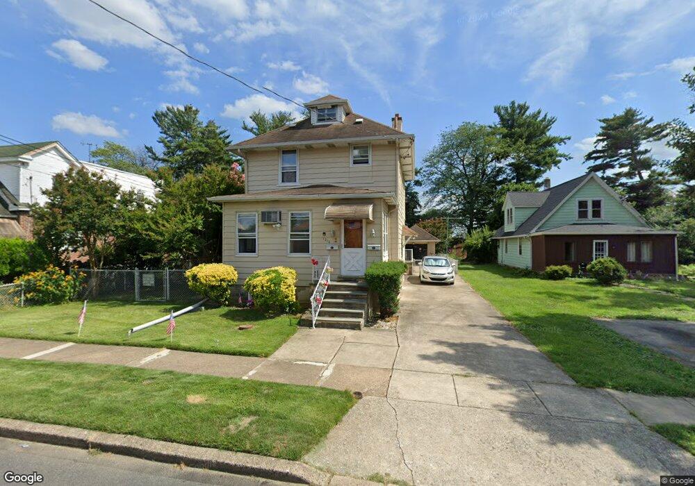 1212 Bullens Ln, Woodlyn, PA 19094 - photo 1