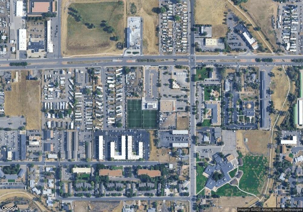 15960 E Colfax Ave, Aurora, CO 80011 - photo 1