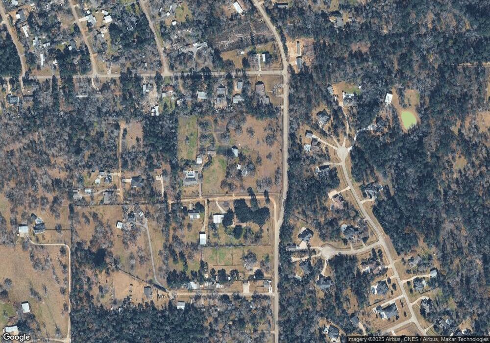 26742 Carter Rd, Magnolia, TX 77354 - photo 1