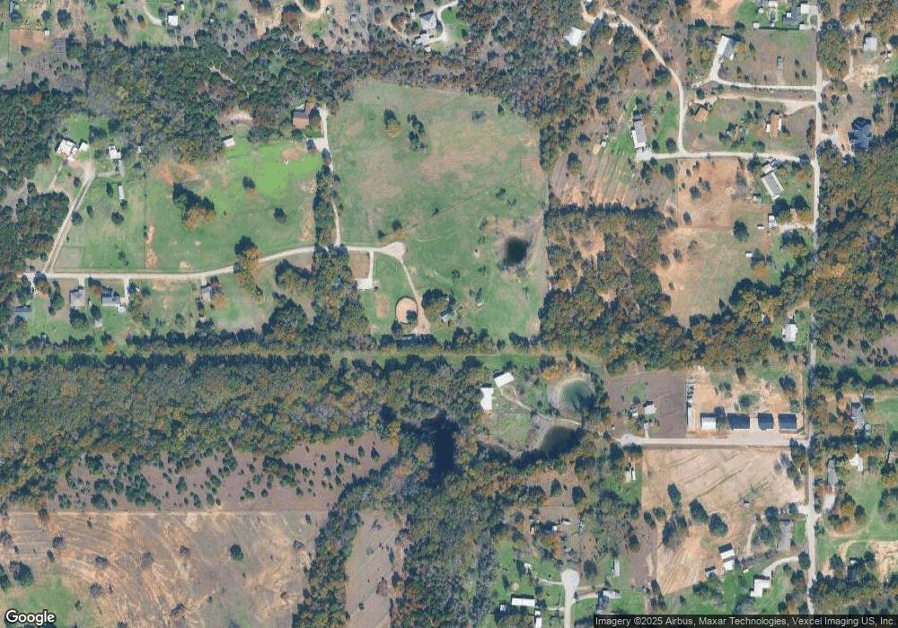 140 Christopher Ct, Weatherford, TX 76088 - photo 1