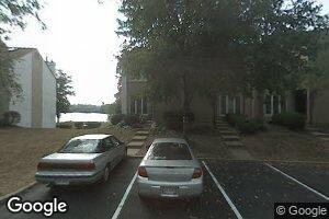 2730 Spinnaker Ct, Henrico, VA 23233