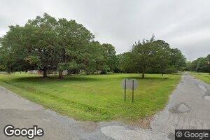 270 Parish Line Loop, Elton, LA 70532