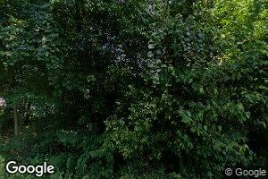 104 Lyndale Rd, Grindstone, PA 15442