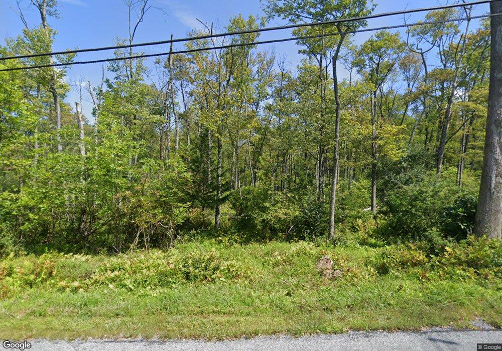 88 Angen Rd, Washington, NJ 07882 - photo 1