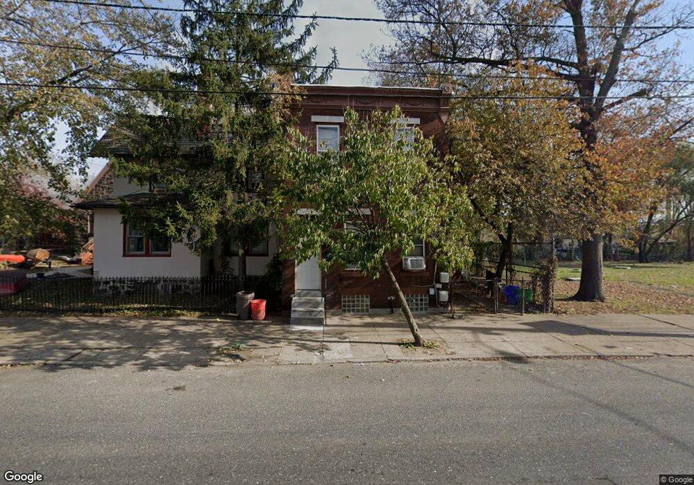 1914 S Broadway, Camden, NJ 08104 - photo 1