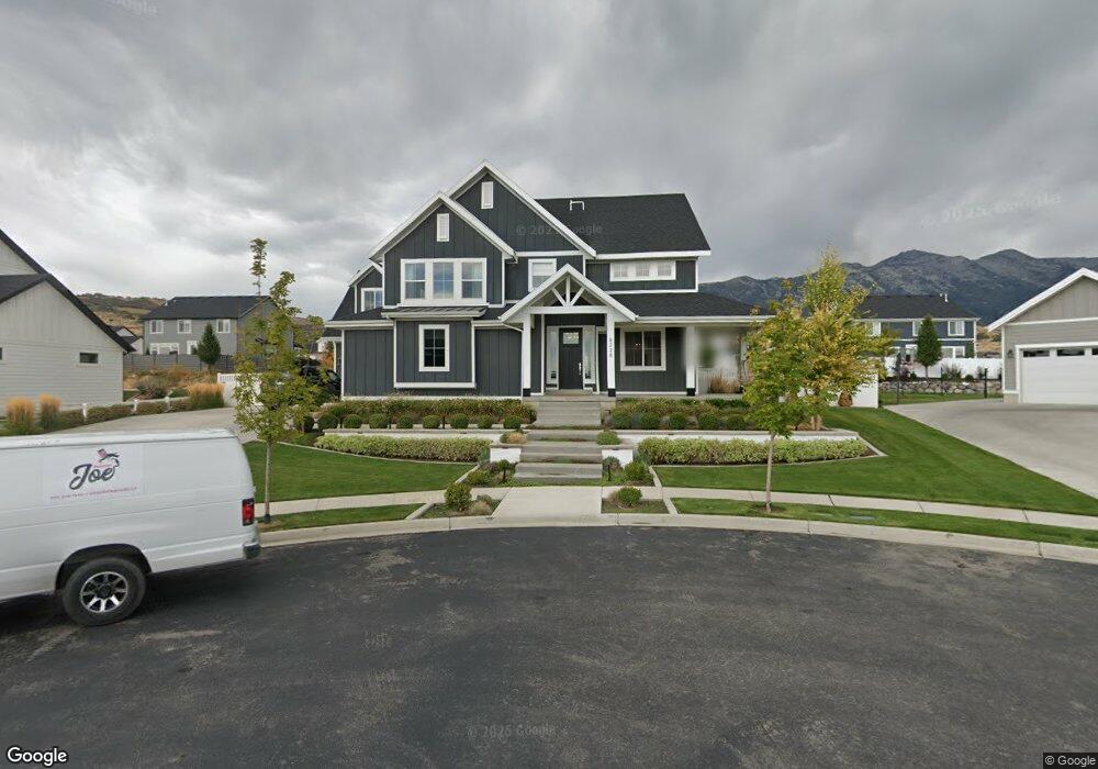 6228 W Grant Cir unit 324, Highland, UT 84003 - photo 1