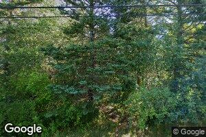 487 Shore Rd, Perry, ME 04667