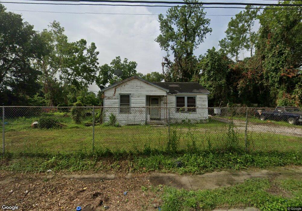 7506 Ley Rd, Houston, TX 77028 - photo 1