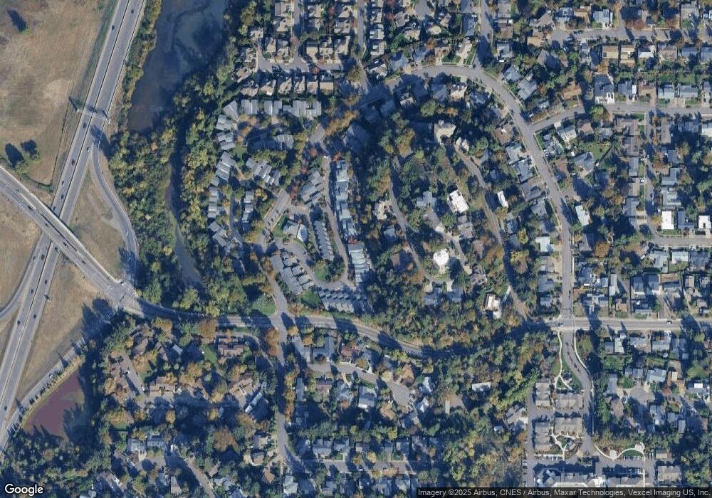 2263 Ridgeway Dr unit 1, Eugene, OR 97401 - photo 1