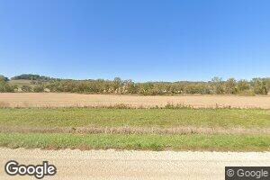 32815 Highway 13, Strawberry Point, IA 52076