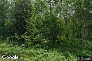 112 Branch Hill Rd, Heath, MA 01346
