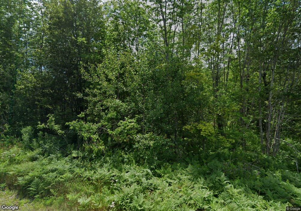 112 Branch Hill Rd, Heath, MA 01346 - photo 1