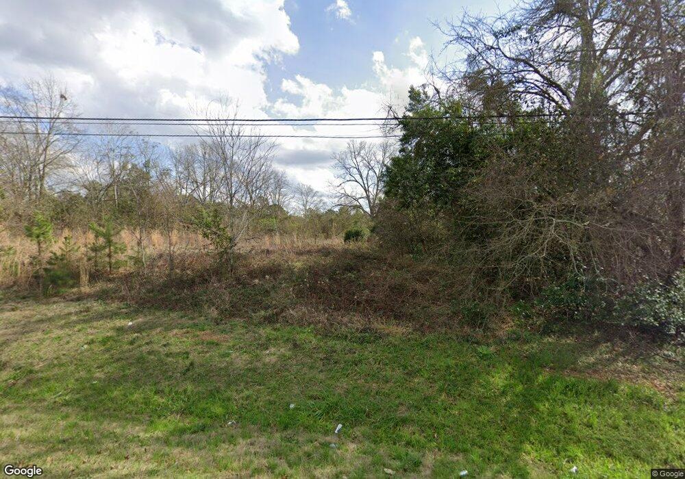 299 Southerfield Rd, Americus, GA 31719 - photo 1