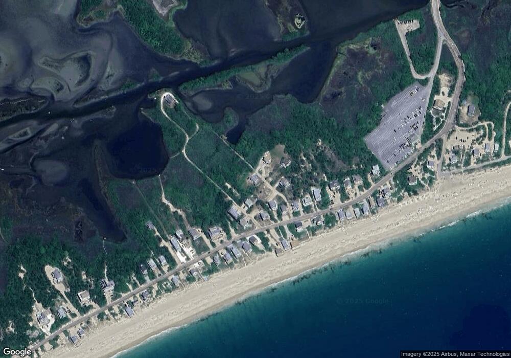 24 Potter Rd, Charlestown, RI 02813 - photo 1