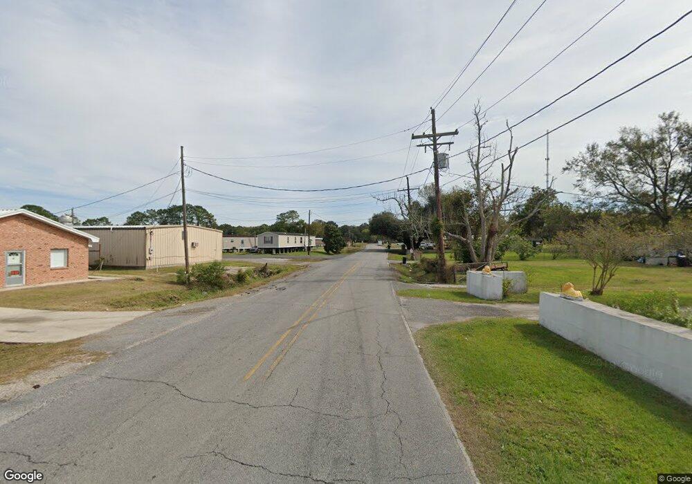 0 Highway 652 unit 99605, Raceland, LA 70394 - photo 1