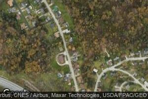 181 Chapel Rd, Wheeling, WV 26003