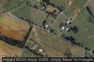 279 Pollock Rd, Luray, VA 22835