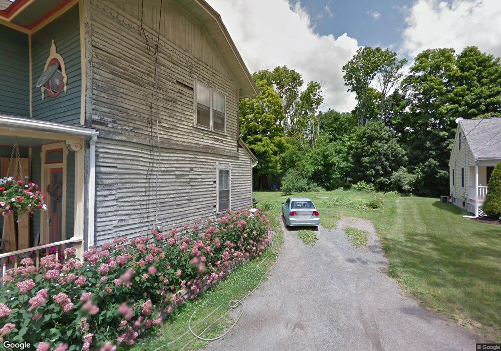 10 Hale Place, Medfield, MA 02052 - photo 1