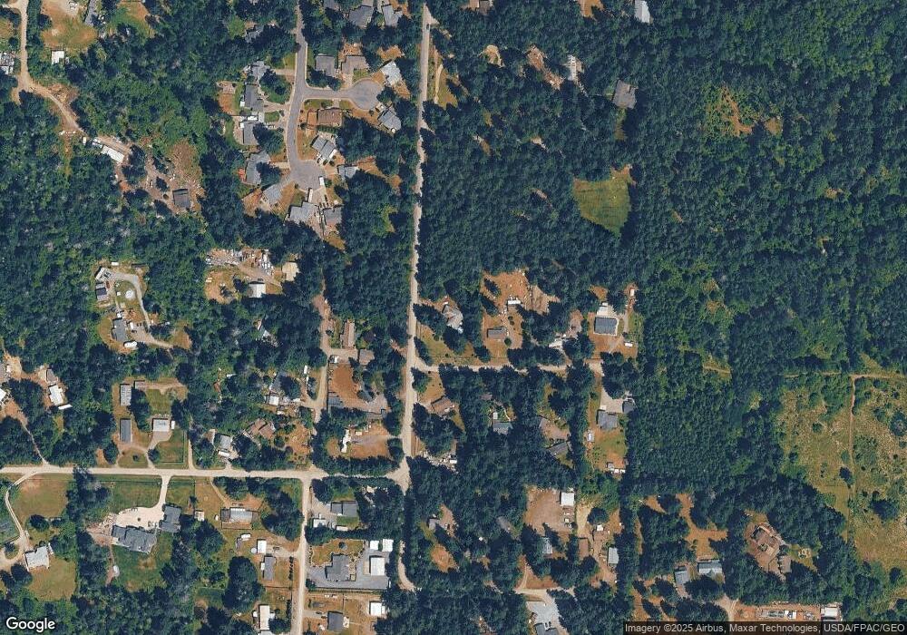 20411 112th Ave E, Graham, WA 98338 - photo 1