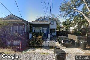 9304 Colappissa St, New Orleans, LA 70118
