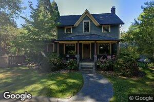 575 B Ave, Lake Oswego, OR 97034