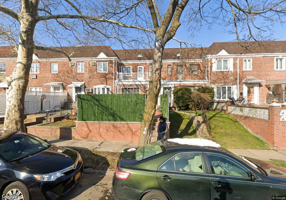 14441 76th Rd, Flushing, NY 11367 - photo 1