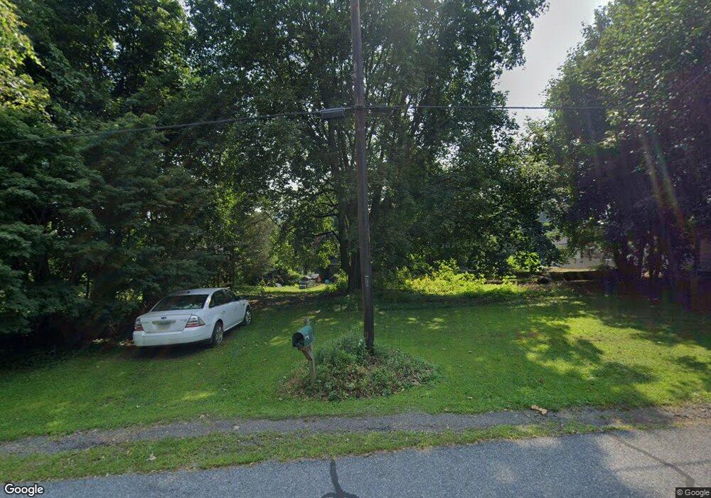 134 Bell Bend Rd, Berwick, PA 18603 - photo 1