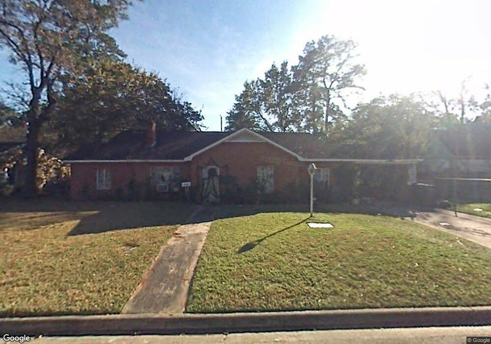 406 Graceland St unit 3, Houston, TX 77009 - photo 1