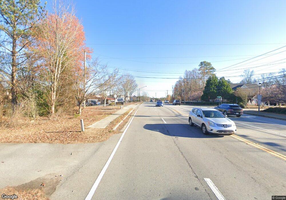 1382 Auburn Rd, Dacula, GA 30019 - photo 1