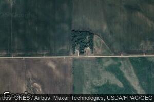 41264 215th St, Belgrade, MN 56312