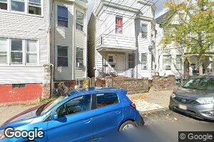 102 Highland St, Paterson, NJ 07524