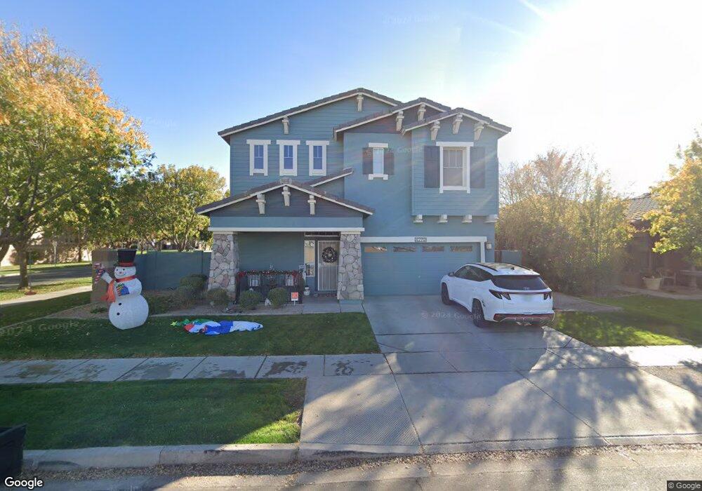 4279 E Vaughn Ave, Gilbert, AZ 85234 - photo 1