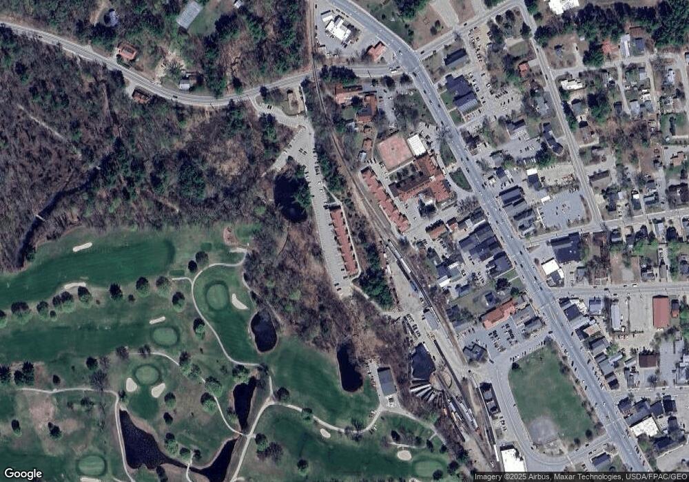 24 Reporter Ct, Conway, NH 03860 - photo 1