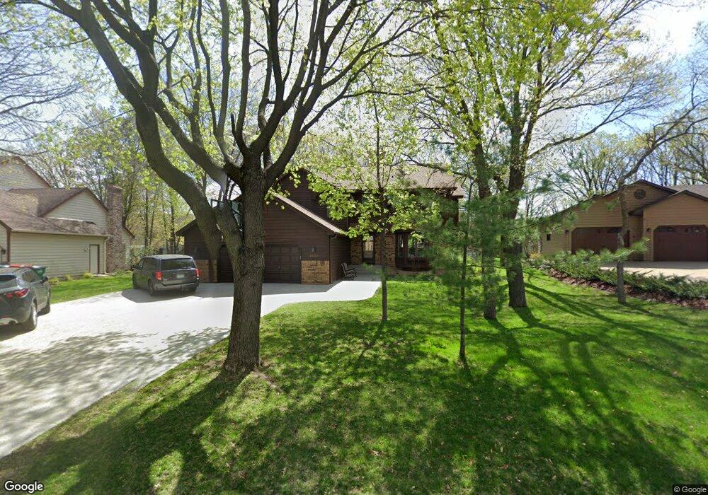 2024 128th Ave NW, Coon Rapids, MN 55448 - photo 1