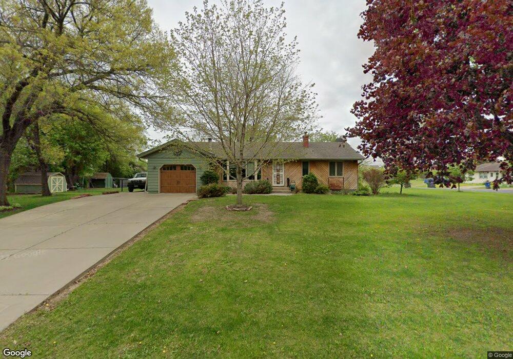 2684 132nd Ct W, Rosemount, MN 55068 - photo 1