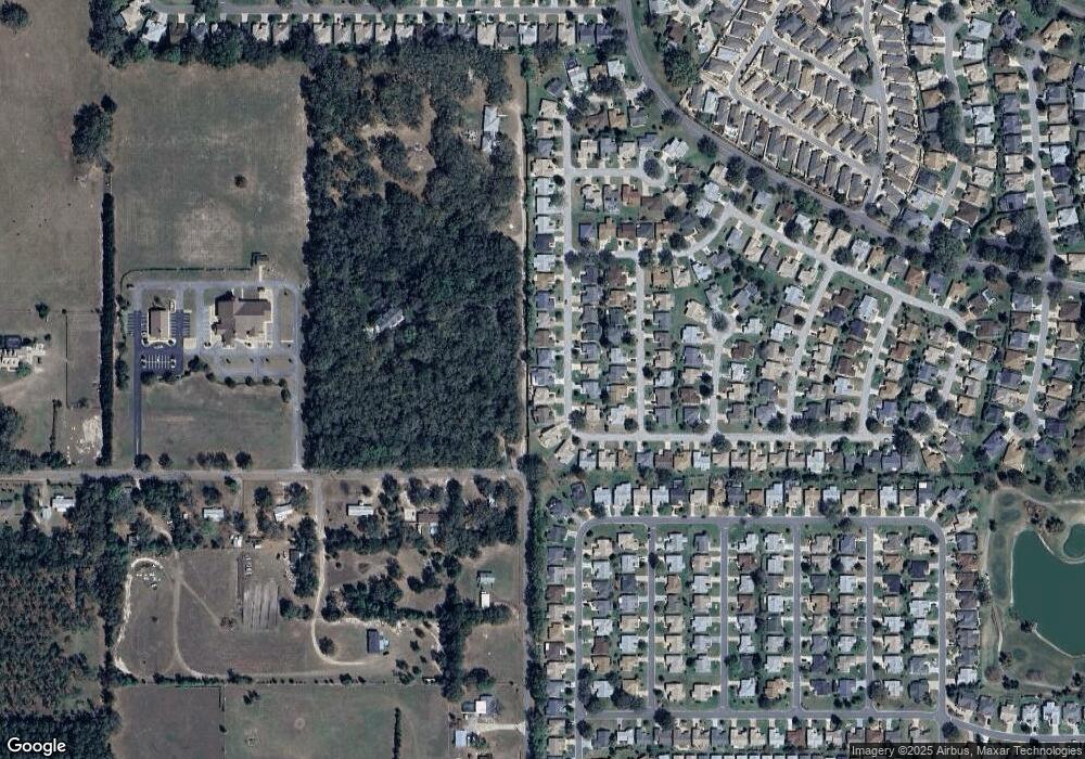 8373 SE 177th Bartram Loop, The Villages, FL 32162 - photo 1