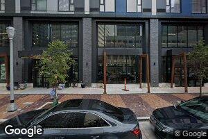 776 Euclid Ave Unit 1513, Cleveland, OH 44114