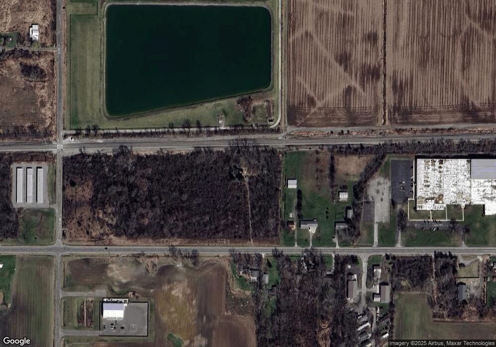 7133 Us Highway 12, Three Oaks, MI 49128 - photo 1