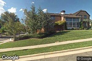 4859 Damon Cir, Salt Lake City, UT 84117