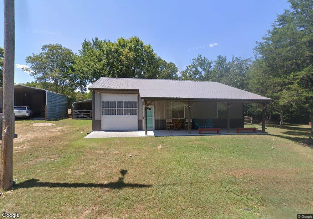 53 N Sunset Ln, Shell Knob, MO 65747 - photo 1