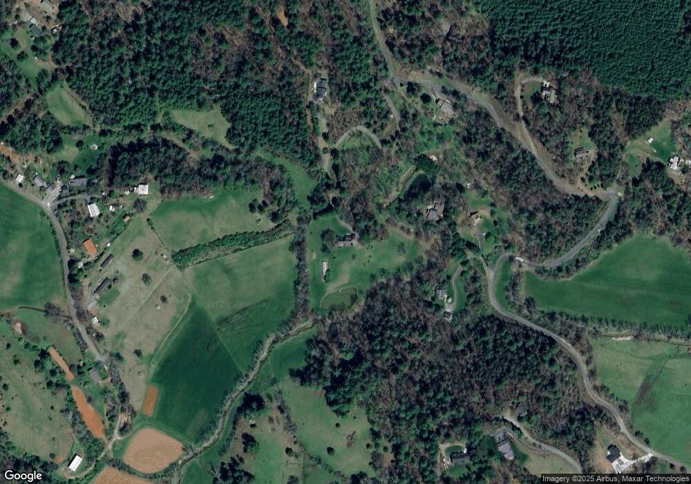 88 Merrell Rd, Leicester, NC 28748 - photo 1