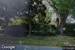 2120 S Harbor Rd, Southold, NY 11971