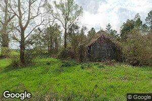 521 Egypt Rd, Oakfield, GA 31772
