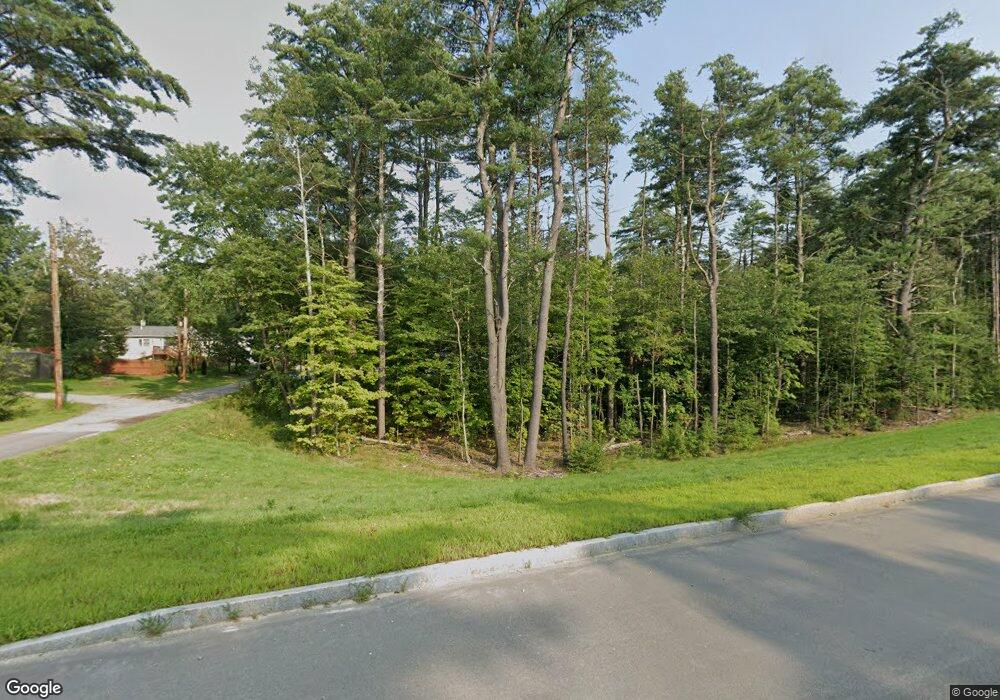 40/41 Tote Rd, Loudon, NH 03307 - photo 1