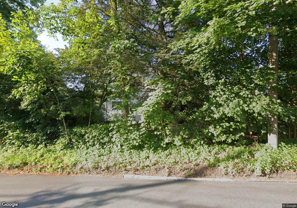 4 Anthony Ct, Armonk, NY 10504 - photo 1