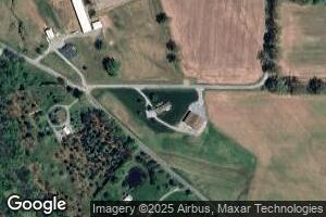 100 Cedar Grove Rd, Buncombe, IL 62912