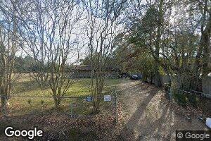 1272 Highway 114, Hessmer, LA 71341