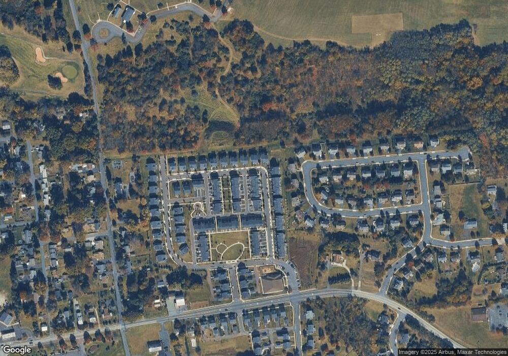 56 Jefferson Dr, Spring City, PA 19475 - photo 1