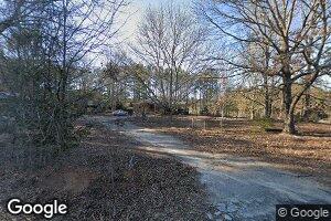 855 New Hope Church Rd, Comer, GA 30629