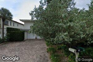 79 Lighthouse Dr, Jupiter, FL 33469